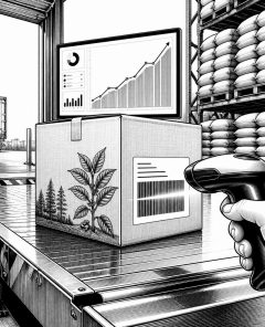 ai-black-rifle-coffee-direct-sales