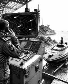 ai-black-sea-drone-radar-command