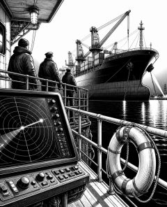 ai-black-sea-odessa-frachter-drohnen