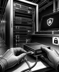 ai-blackberry-cybersecurity-iot-software