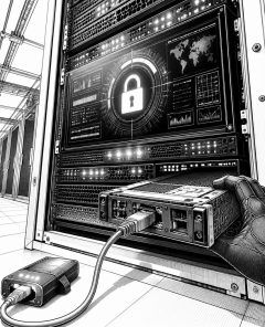 ai-blackberry-software-security