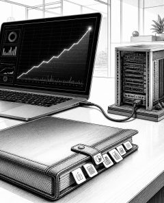 ai-blackline-cloud-finance-automation-2025
