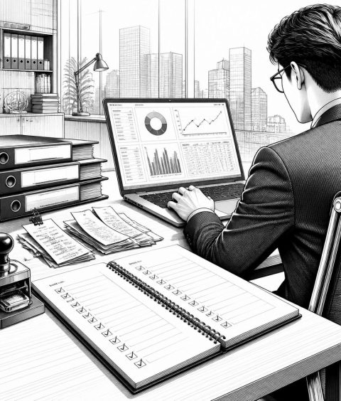 ai-blackline-verity-prepare-multi-agent-reconciliation