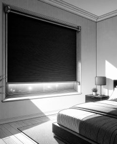 ai-blackout-roller-silver-heat-reflection-window