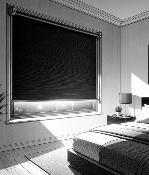 ai-blackout-roller-silver-heat-reflection-window