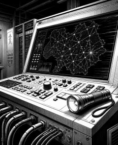 ai-blackout-stromnetz-doku