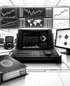 ai-blackrock-aladdin-ethena-usde-synthetic-dollar