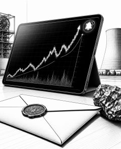 ai-blackrock-cameco-502-prozent