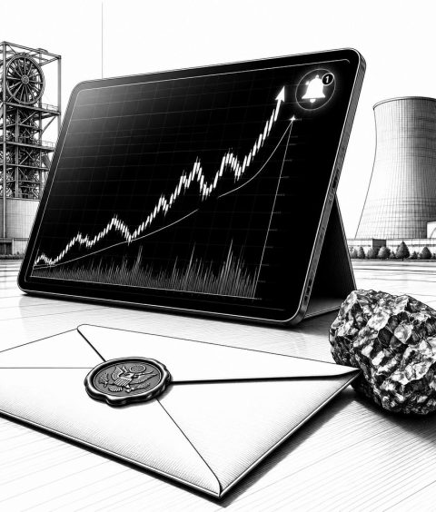 ai-blackrock-cameco-502-prozent