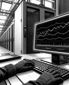 ai-blackrock-etf-aladdin-stabilitaet