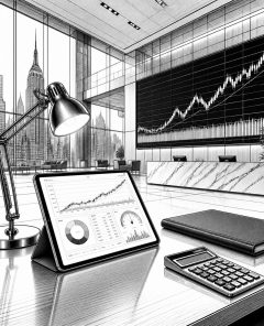 ai-blackrock-etf-zufluesse-quartalsgewinn