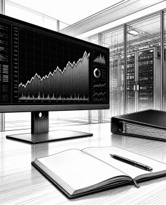 ai-blackrock-etf-zuifuesse-2026