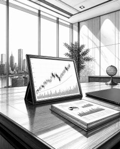 ai-blackrock-fink-bitcoin-etf-flows-stabilitaet