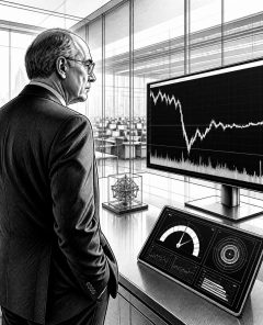 ai-blackrock-fink-bitcoin-stability-leverage