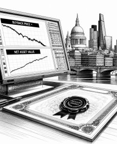 ai-blackrock-greater-europe-buyback-discount-treasury