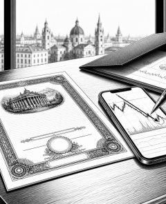 ai-blackrock-greater-europe-buyback-under-nav