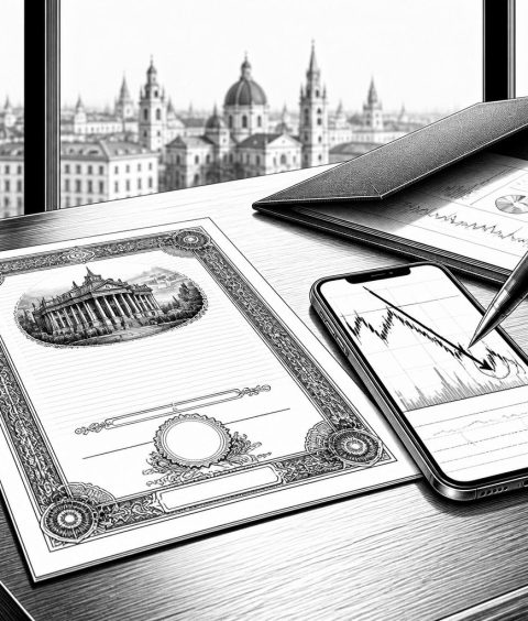ai-blackrock-greater-europe-buyback-under-nav