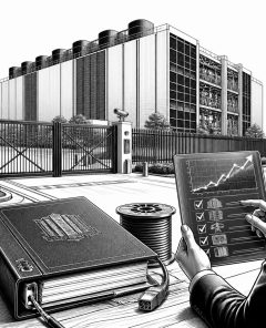 ai-blackrock-meta-rechenzentrum-12-mrd-schuldenverkauf