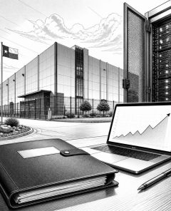 ai-blackrock-meta-rechenzentrum-texas-125-mrd