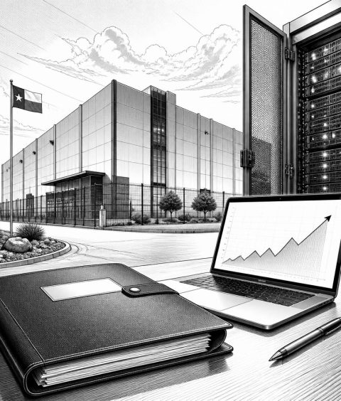 ai-blackrock-meta-rechenzentrum-texas-125-mrd