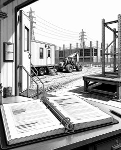 ai-blackrock-meta-texas-gigawatt-campus