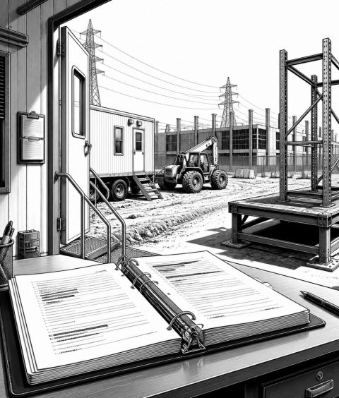 ai-blackrock-meta-texas-gigawatt-campus