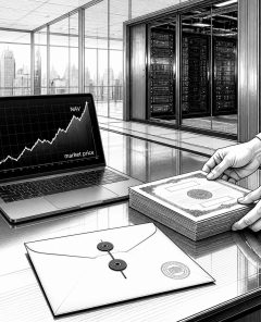 ai-blackrock-north-american-income-nav-premium