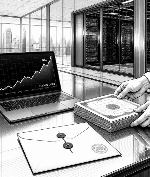 ai-blackrock-north-american-income-nav-premium