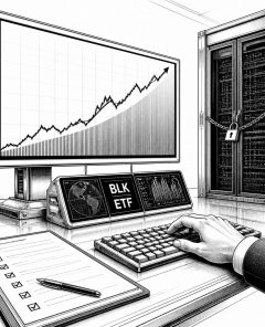 ai-blackrock-plattform-gebuehren-aum