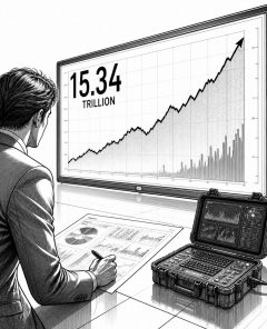 ai-blackrock-rekordvermoegen