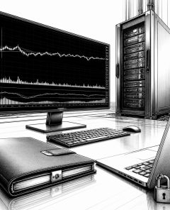 ai-blackrock-robust-aladdin-etf