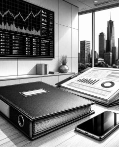 ai-blackrock-tcp-capital-private-credit-valuation