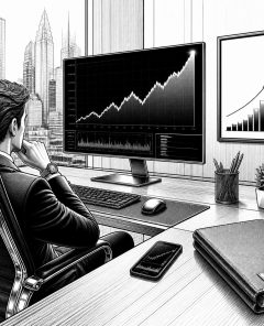 ai-blackstone-aktie-assets-gebuehren-dashboard