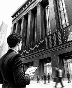 ai-blackstone-aktie-immobilien-kredit