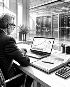 ai-blackstone-alternative-investments
