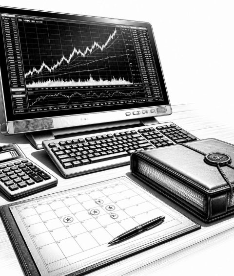 ai-blackstone-alternative-investments-earnings