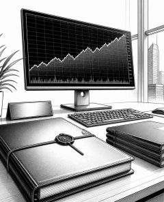 ai-blackstone-alternative-investments-platform