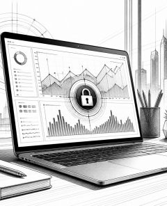ai-blackstone-alternatives-feeengine