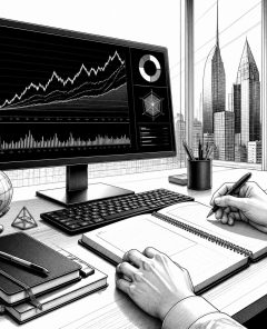 ai-blackstone-asset-portfolio-focus