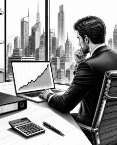 ai-blackstone-aum-gebuehren-dividende-dashboard
