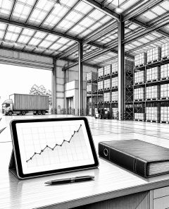 ai-blackstone-breit-reit-us-wohn-logistik