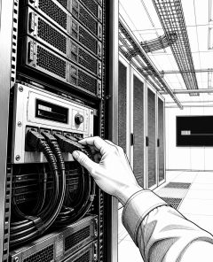 ai-blackstone-infrastruktur-rechenzentrum