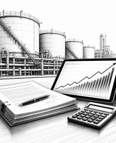 ai-blackstone-minerals-royalty-cashflow