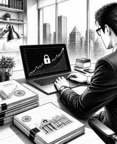 ai-blackstone-private-markets-asset-management