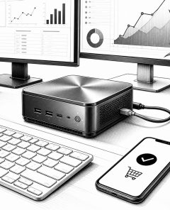 ai-blackview-mp20-mini-pc-prime-deal