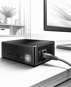 ai-blackview-mp20-mini-pc-prime-deal