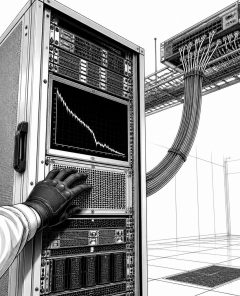 ai-blackwell-token-kosten-80-prozent