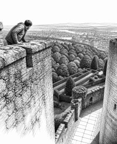 ai-blarney-castle-blarney-stone
