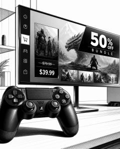 ai-blasphemous2-mea-culpa-edition-ps-store-sale