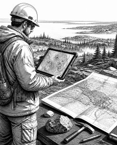 ai-blast-resources-wales-lake-uranbohrziele